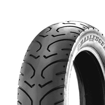 110/90-19 68H K657F 6PR Kenda